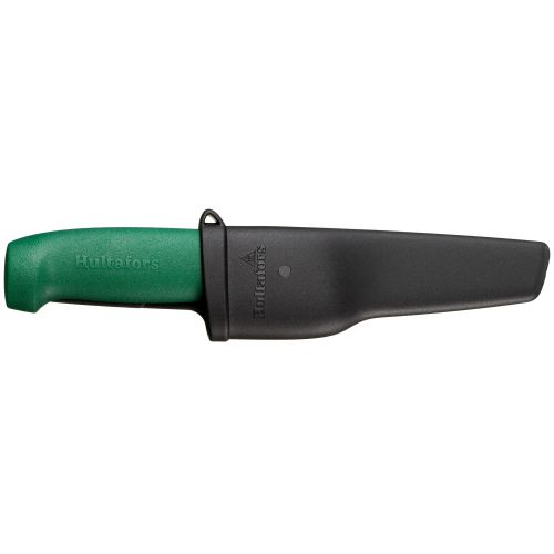 Cuchillo heavy duty GK (trabajos pesados)